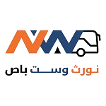 شريك 1