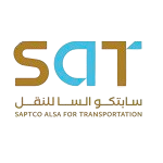 شريك 2