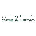 شريك 3
